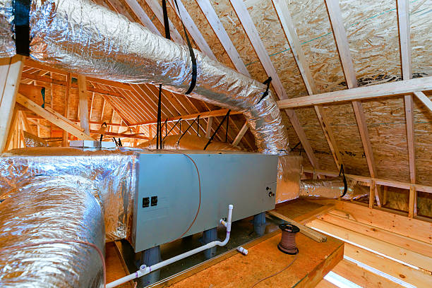 Top rated local Emergency Hvac specialists in Sparrows Point, MD